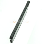 Robust Dust-proof industrial tablet Emdoor X11 Standard 4G LTE - photo 28