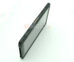 Robust Dust-proof industrial tablet Emdoor X11 Standard 4G LTE - photo 30