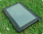 Robust Dust-proof industrial tablet Emdoor X11 Standard 4G LTE - photo 1