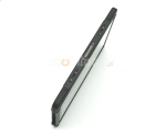 Robust Dust-proof industrial tablet Emdoor X11 2D 4G LTE - photo 23