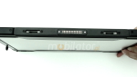 Robust Dust-proof industrial tablet Emdoor X11 Hight - photo 34