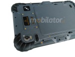 Rugged Industrial Tablet MobiPad ST85SL ANDROID 7.0 v.2 - photo 9