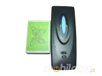 MobiScan 77282D - mini barcode reader 2D - Bluetooth - photo 39