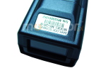 MobiScan 77282D - mini barcode reader 2D - Bluetooth - photo 33