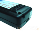 MobiScan 77282D - mini barcode reader 2D - Bluetooth - photo 32