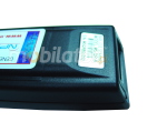 MobiScan 77282D - mini barcode reader 2D - Bluetooth - photo 47