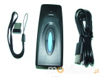 MobiScan 77282D - mini barcode reader 2D - Bluetooth - photo 27