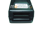 MobiScan 77282D - mini barcode reader 2D - Bluetooth - photo 46