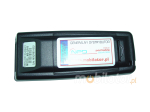MobiScan 77282D - mini barcode reader 2D - Bluetooth - photo 43