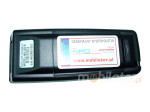 MobiScan 77282D - mini barcode reader 2D - Bluetooth - photo 41