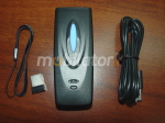 MobiScan 77282D - mini barcode reader 2D - Bluetooth - photo 23