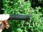 MobiScan 77282D - mini barcode reader 2D - Bluetooth - photo 17