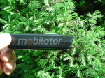 MobiScan 77282D - mini barcode reader 2D - Bluetooth - photo 16