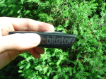 MobiScan 77282D - mini barcode reader 2D - Bluetooth - photo 15