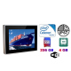 Durable waterproof Industrial Touch Panel Computer IP67 - QBOX 12 (3855U) v.5