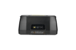 MobiPad  U93 v.2 - Industrial Data Collector with thermal printer and 2D scanner + RFID HF + NFC - photo 42