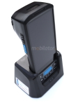 MobiPad  U93 v.2 - Industrial Data Collector with thermal printer and 2D scanner + RFID HF + NFC - photo 2