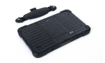 Reinforced Waterproof Tablet Emdoor EM-T86 with 1D scanner v.1 - photo 12