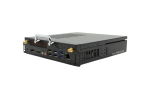 Strengthened Industrial Computer with a dedicated card Nvidia GT1030 MiniPC graphics card with BOX-PSO-1030 v.7 - photo 6