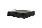 Strengthened Industrial Computer with a dedicated card Nvidia GT1030 MiniPC graphics card with BOX-PSO-1030 v.8 - photo 5