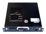 Rugged Industrial Computer with a dedicated card Nvidia GT1030 MiniPC zBOX-PSO-i7 graphics v.1 - photo 26