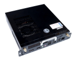 Robust Industrial Computer with a dedicated graphics card Nvidia GT1030 MiniPC zBOX-PSO-i7 v.2 - photo 25