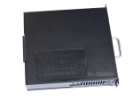 Robust Industrial Computer with a dedicated graphics card Nvidia GT1030 MiniPC zBOX-PSO-i7 v.2 - photo 17