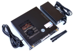 Efficient Industrial Computer with a dedicated graphics card Nvidia GT1030 MiniPC with BOX-PSO-i7 v.5 - photo 14