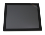 Dustproof waterproof Industrial Touch Panel Computer  IP67 QBOX 17v.3  Capacitive screen - photo 1