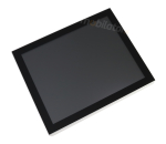 Dustproof waterproof Industrial Touch Panel Computer  IP67 QBOX 17v.3  Capacitive screen - photo 9