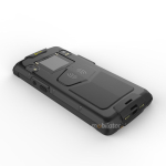  Reinforced waterproof industrial mobile terminal - Speedata SD55 data collector NFC 2D - photo 5