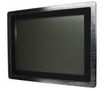 MoTouch 12.1 WIDE -  Industrial Monitor with IP65 on front cover - photo 16