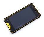 MobiPad Senter S917V20 v.2 - Rugged industrial data collector with IP65 standard, Android 8.1 system, HF RFID / NFC radio reader and 2D barcode scanner NLS-EM3296 - photo 40