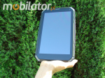 Waterproof industrial tablet MobiPad QRQT88T Windows 10 - photo 52