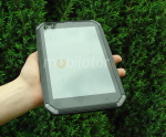 Waterproof industrial tablet MobiPad QRQT88T Windows 10 - photo 65