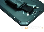 Waterproof industrial tablet MobiPad QRQT88T Windows 10 - photo 25