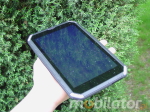 Waterproof industrial tablet MobiPad QRQT88T Windows 10 - photo 22