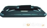 Waterproof industrial tablet MobiPad QRQT88T Windows 10 - photo 60