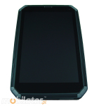Waterproof industrial tablet MobiPad QRQT88T Windows 10 - photo 17