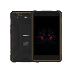 Senter S917 v.16 - Waterproof Industrial Tablet for production with Android 8.1, NFC, UHF RFID 3m infrared scanner and 2D barcode scanner (QR) Newlands EM3096 - photo 42