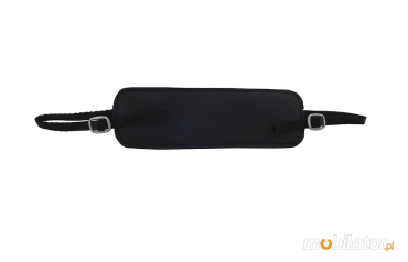 Winmate M700D - Hand Strap