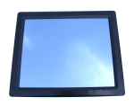 Passively cooled industrial PC touch panel IBOX ITPC A-170 J1900 v.4 - photo 22