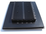 Efficient durable industrial PC panel IBOX ITPC A-170 i5-4200U Barebone - photo 14