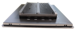 Efficient durable industrial PC panel IBOX ITPC A-170 i5-4200U Barebone - photo 15