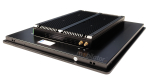 Efficient durable industrial PC panel IBOX ITPC A-170 i5-4200U v.3 - photo 8