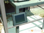 Industrial Tablet i-Mobile IB-8 v.1.1 - photo 168