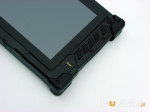 Industrial Tablet i-Mobile IB-8 v.1.1 - photo 97