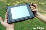 Industrial Tablet i-Mobile IB-8 v.1.1 - photo 95