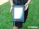 Industrial Tablet i-Mobile IB-8 v.1.1 - photo 154