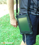 Industrial Tablet i-Mobile IB-8 v.1.1 - photo 156